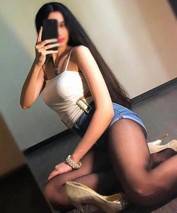 Галина, 23 года, 2 размер груди